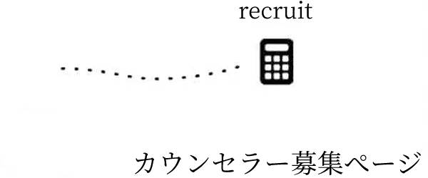 電話心理カウンセラー求人募集・未経験在宅可｜ことり電話【お悩み相談室】