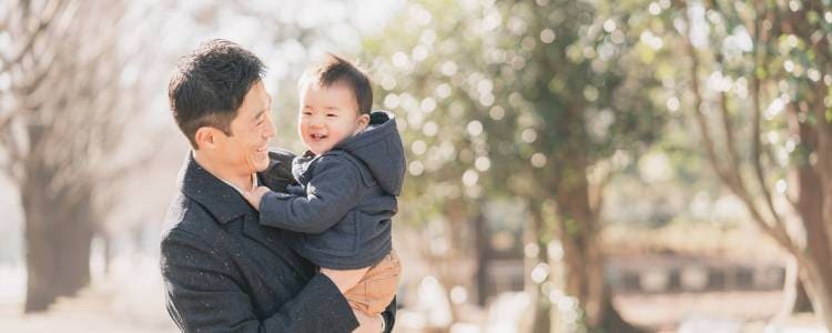 人生経験が豊富な人に人生相談をしたいですよね。