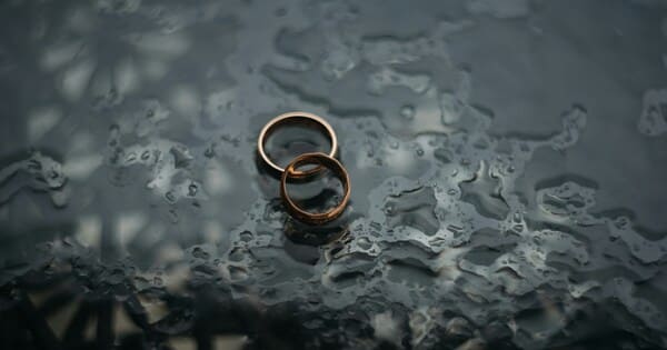 結婚生活や結婚前のカウンセリング・悩み相談｜ことり電話