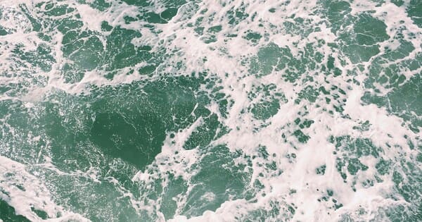 モラハラ夫のカウンセリング