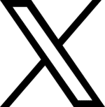 Ｘ