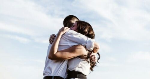 夫婦仲を良くするにはどうすればいい？夫婦仲改善方法