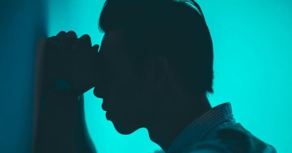 生きづらい人の性格や特徴とは【ことり電話】心理カウンセリング