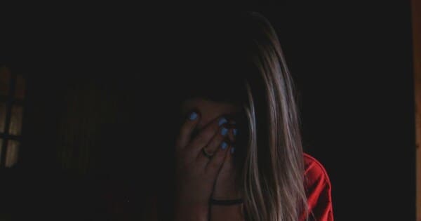 生きづらい原因がわからない人へ【ことり電話】心理カウンセリング