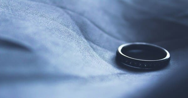 別居中にしてはいけないこと・夫婦の心理分析