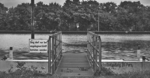 浮気性の男の特徴を心理カウンセラーが分析