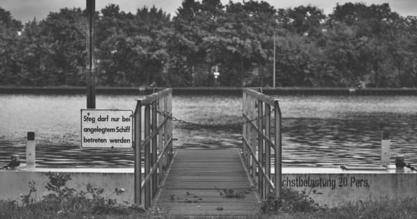 浮気性の男の特徴を心理カウンセラーが分析