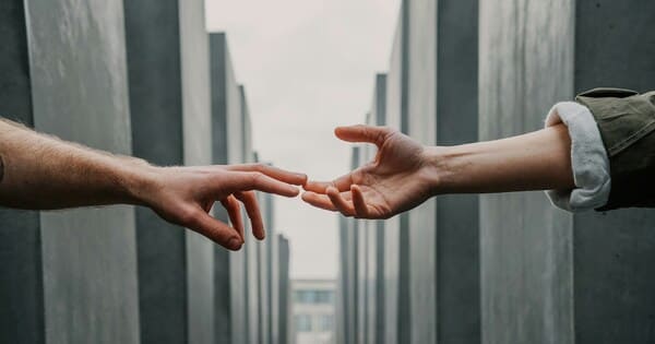 見捨てられ不安のカウンセリング・治し方・克服方法