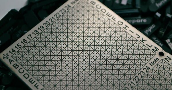 アンガーマネジメントのカウンセリング・怒りが抑えられない…