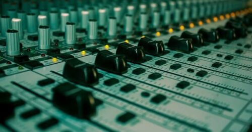 イライラが抑えられない・感情のコントロールができないときの対処法