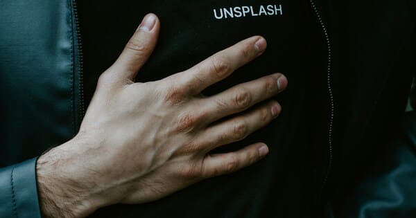 浮気発覚後の夫の深層心理にあるものは？