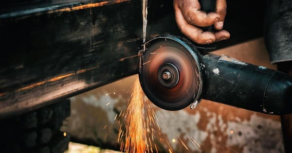 家族のトラブル悩み相談なら