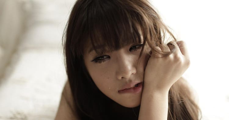 浮気された側のトラウマ・フラッシュバックのカウンセリング