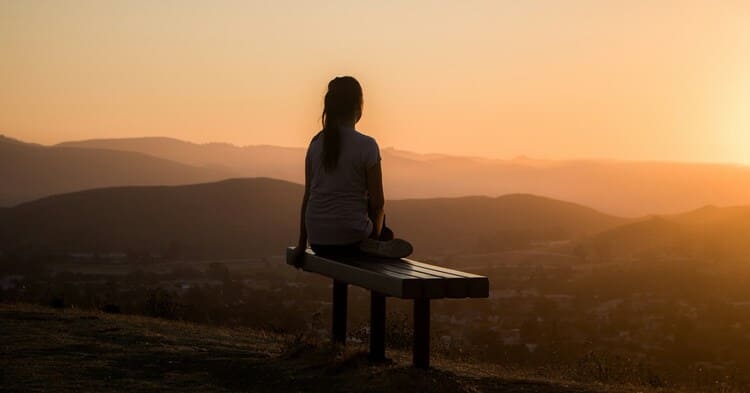 グリーフケア・死別のカウンセリングを受けたいなら